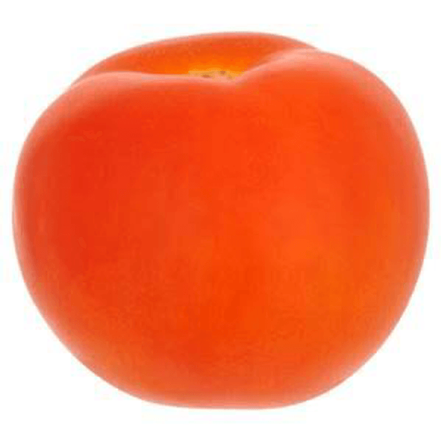 Salad tomato Each 