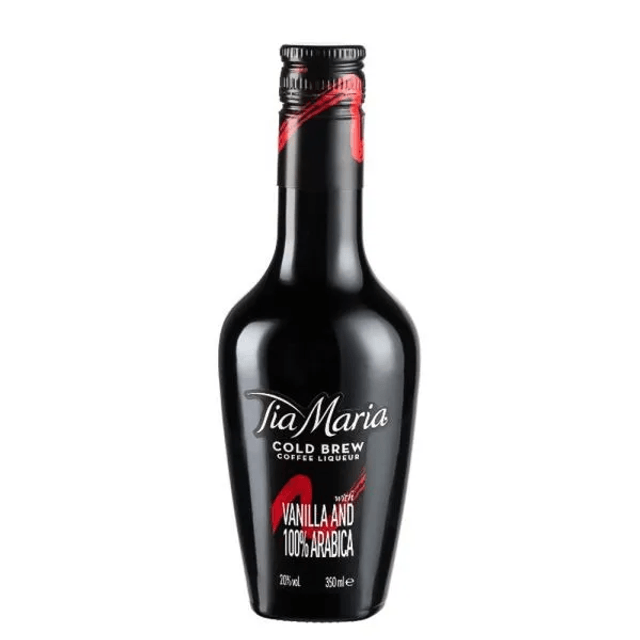 Tia Maria 350ml
