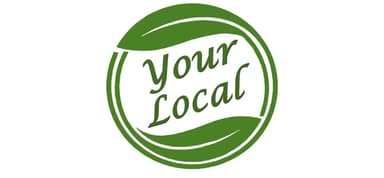 Shop From Anywhere in the UK 🇬🇧 - Nationwide Delivery (Mainland only, Please see delivery terms)