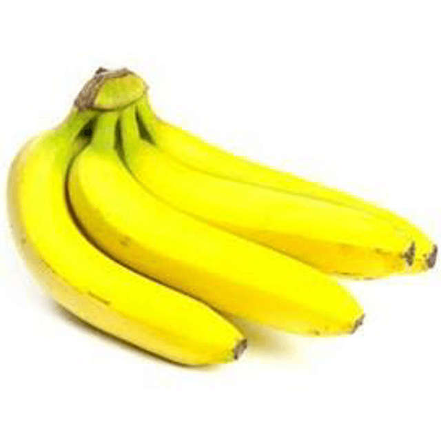 Banana loose each 