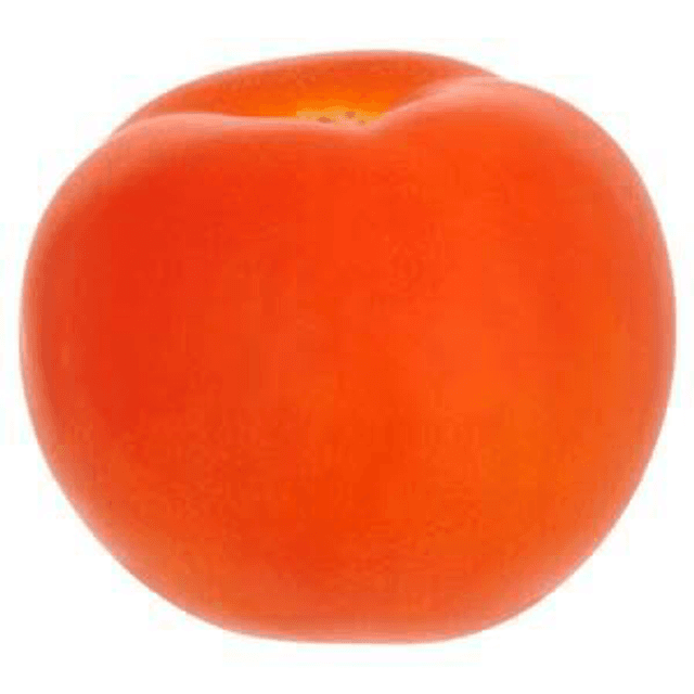 Salad tomato Each 