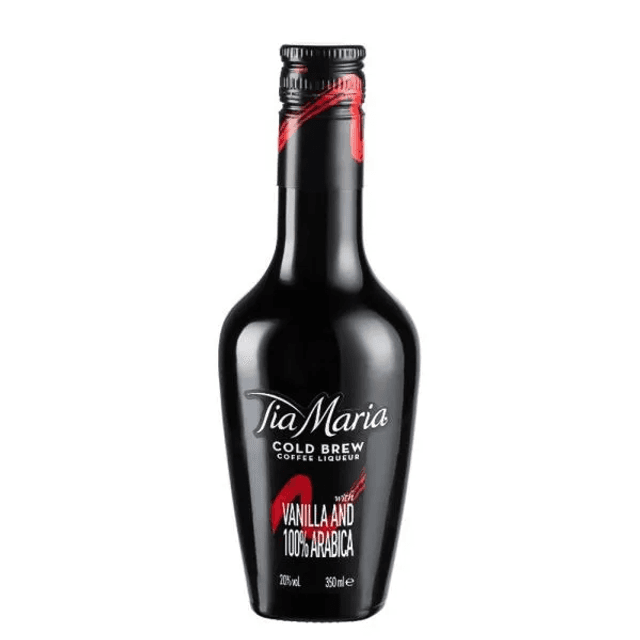 Tia Maria 350ml