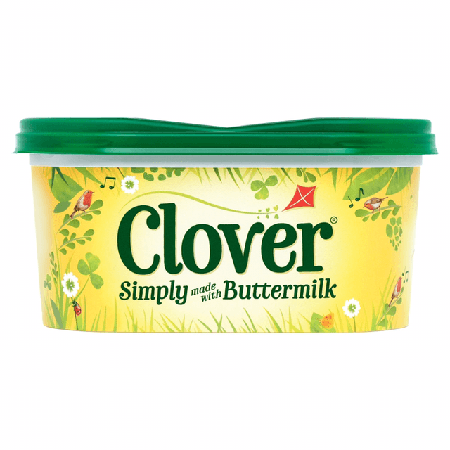 Clover 500g