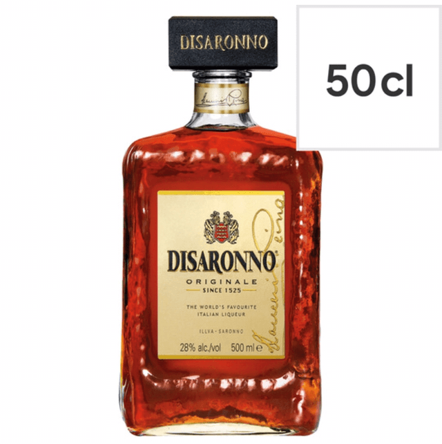 Disaronno 500ml