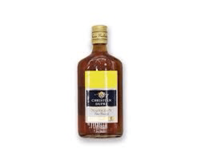Christian Dupre Brandy 35cl